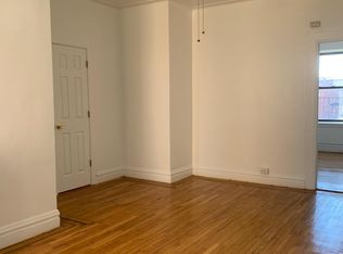 2431 Matthews Ave #B3, Bronx, NY 10467