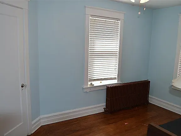 816 N 21st St — Photo 12