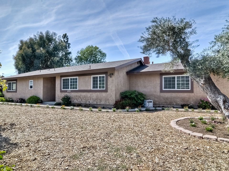 1st image of 461 Mimosa Ave