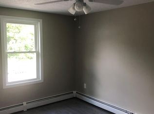 11 Austin Ave #6, Greenville, RI 02828