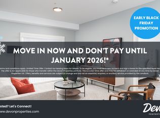 3651 Elliott Rd #B112, West Kelowna, BC V4T 0B3