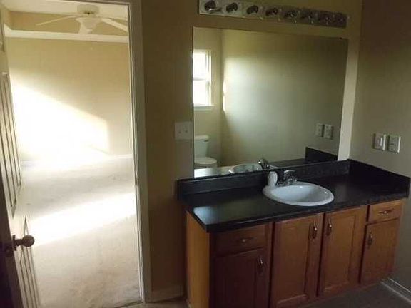 3rd image of 6628 Audrey Leigh Ct