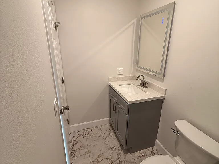 27514 Orsini Ave — Photo 26