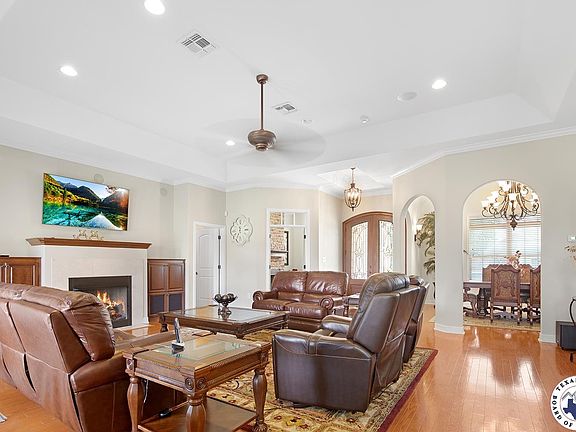 4th image of 5701 Country Hills Dr