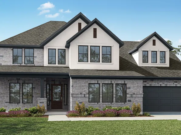 29 Valley View Dr, Leander, TX 78641