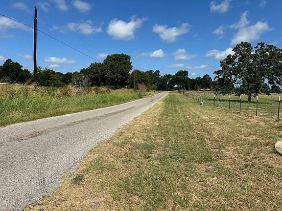 3rd image of 209 Vz County Road 2316