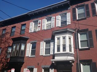 24 Sullivan St, Charlestown, MA 02129