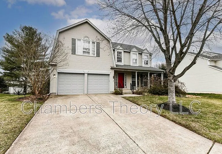 14709 Muddy Creek Ct — Photo 41