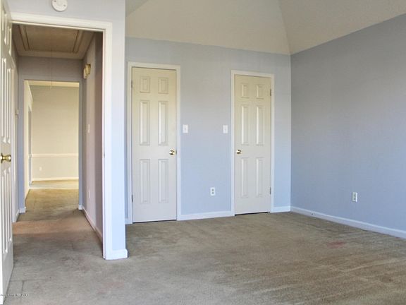 5th image of 7146 Lynnease Dr