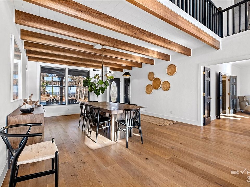 18449 Dream Catcher Cv, Garfield, AR 72732 Zillow