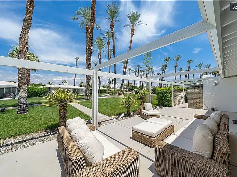 70400 Los Pueblos Way — Photo 15