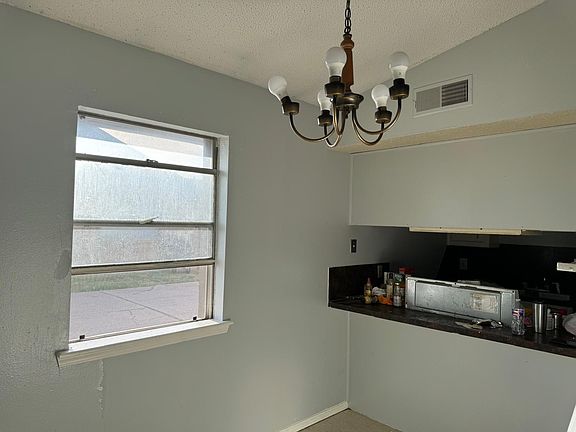 4th image of 6703 SW Beta Ave APT C