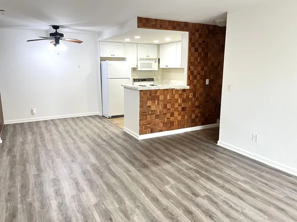 5938 Rancho Mission Rd Unit 131, San Diego, CA 92108