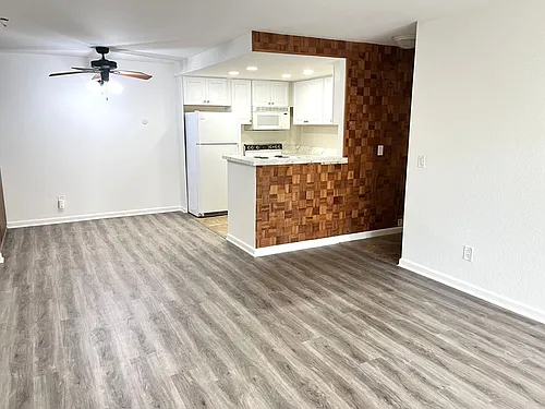 5938 Rancho Mission Rd #131 Photo 1