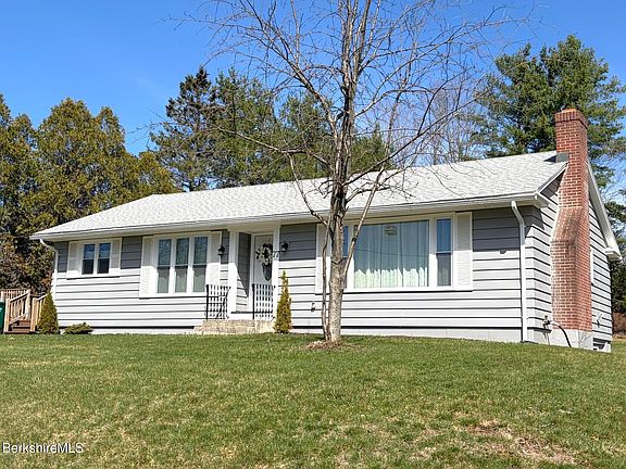 4th image of 77 Natural Bridge Rd