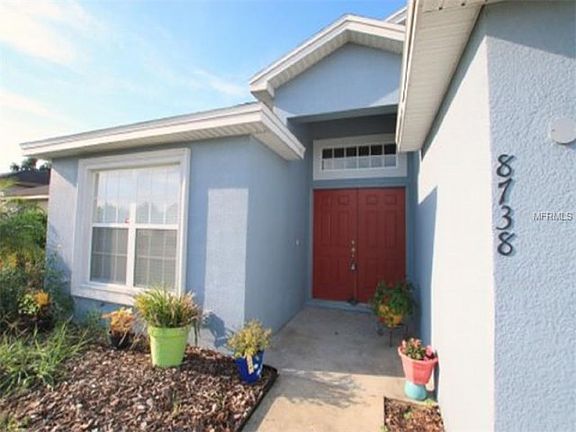 2nd image of 8738 Pebblebrooke Way