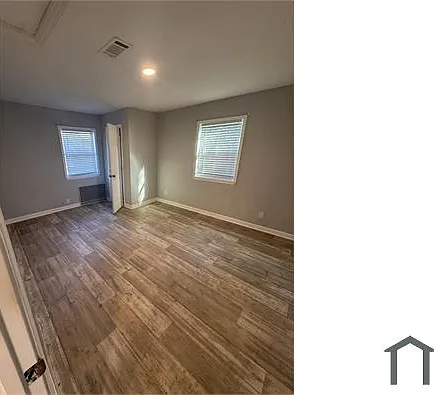 3433 Travis Blvd — Photo 6