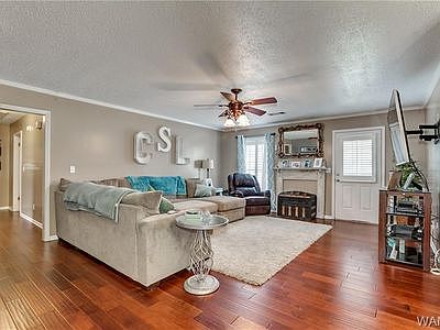 1st image of 14487 Westland Dr
