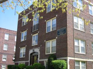 1962 Grand Ave #B10R, Saint Paul, MN 55105