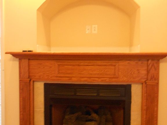 3rd image of 440 Piney Dr
