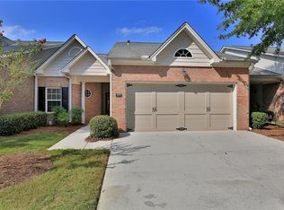 3218 Abbott Dr, Powder Springs, GA 30127