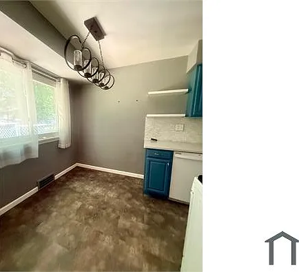 23861 Colbourne Rd — Photo 7