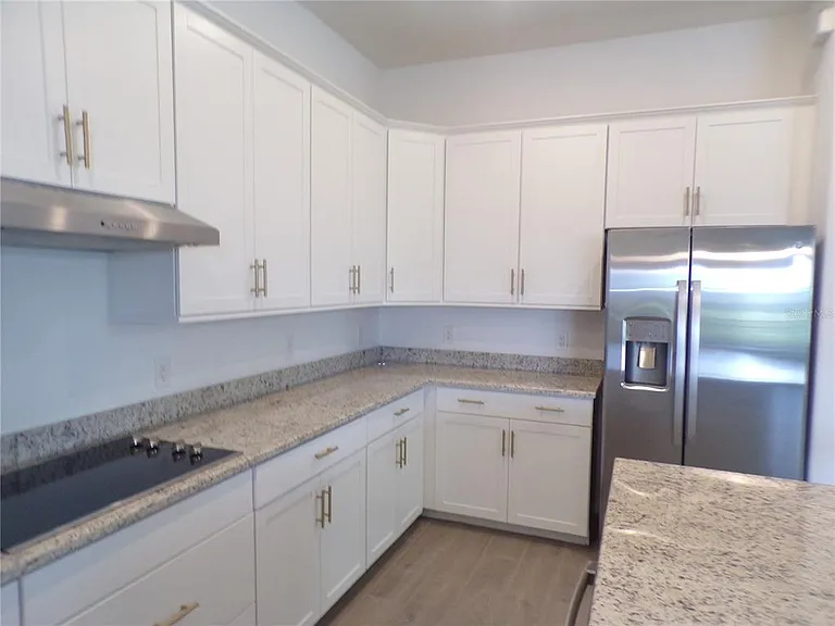 15255 River Birch Ct — Photo 7