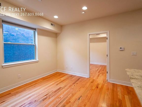 4th image of 1242 Point Breeze Ave APT 303