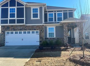 2551 Lorelei Ter #343, Monroe, NC 28112