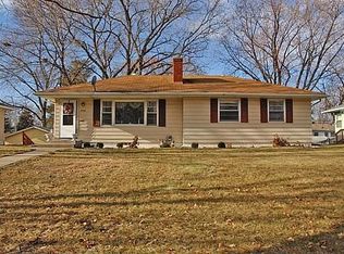 4309 France Ave N, Robbinsdale, MN 55422