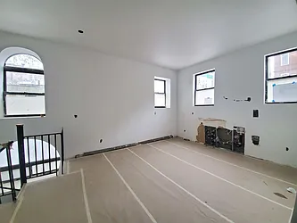 Rented by Kleier Residential