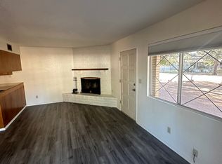 205 E Forest Dr APT 10, Payson, AZ 85541