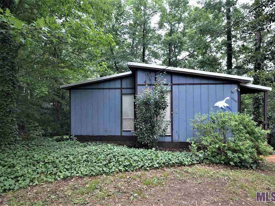 1st image of 10643 Talisman Ln