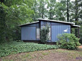 10643 Talisman Ln, Saint Francisville, LA 70775