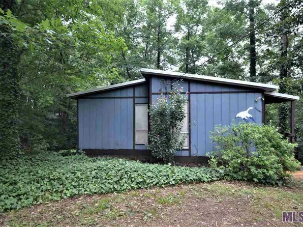 10643 Talisman Ln, Saint Francisville, LA 70775