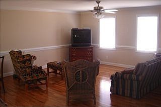 2nd image of 4310 Golf Club Rd