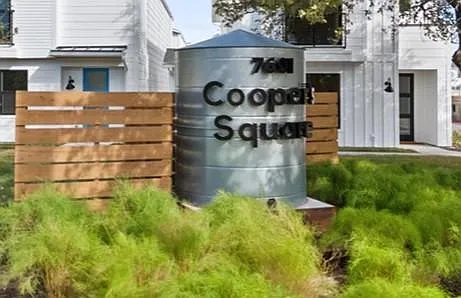 7601 Cooper Ln #4 — Photo 29