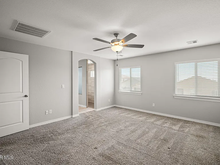 14760 Sam Garcia Ave — Photo 39