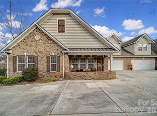 278 Liverpool Rd, Rock Hill, SC 29730