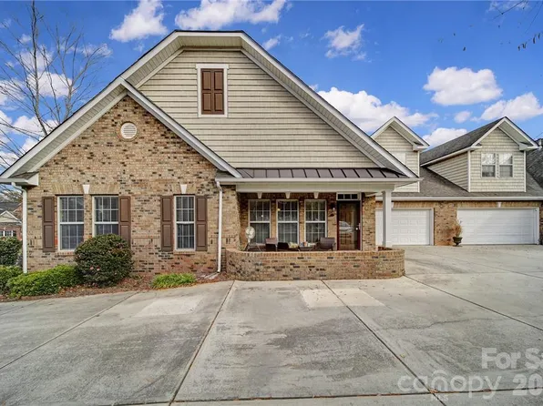 278 Liverpool Rd, Rock Hill, SC 29730