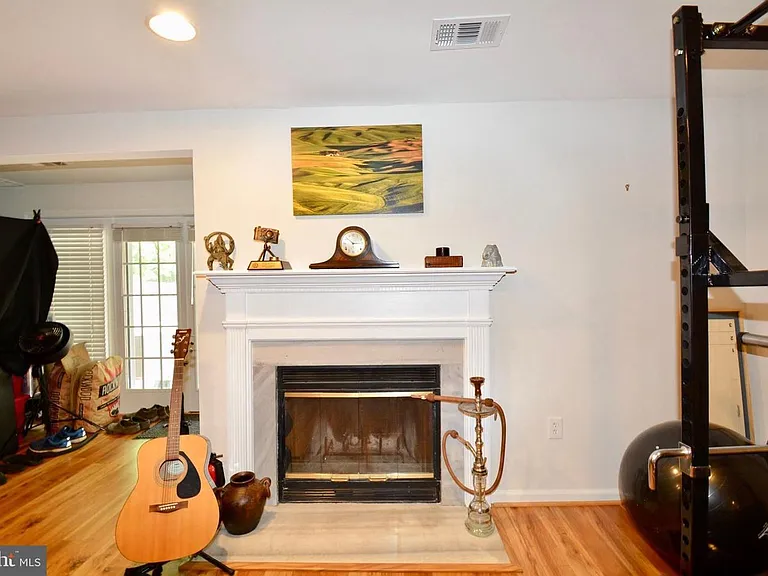 6153 Summer Park Ln — Photo 36