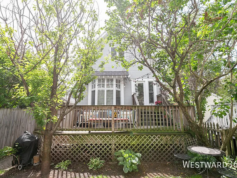 3934 N Hermitage Ave #CH — Photo 13