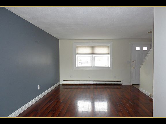 4th image of 211 E Main St APT 58E