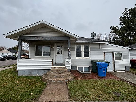 3rd image of 1257 E Fremont St #1257.5