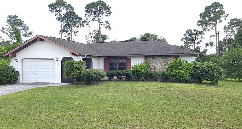 1st image of 1051 Tropical Ave