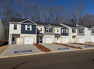 4057 Belcourt Dr NE, Cleveland, TN 37312