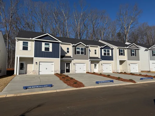 4057 Belcourt Dr NE, Cleveland, TN