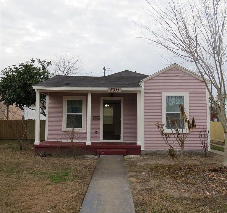 1st image of 5311 Avenue O