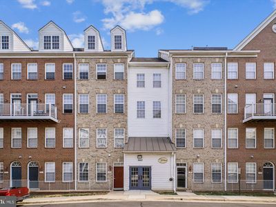 2663 Manhattan Pl SUITE 310, Vienna, VA, 22180