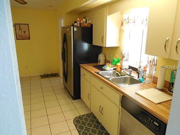 5th image of 1240 Sheridan Dr NW